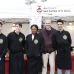 7 FIRA DEL VIA 2024 – 18