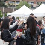 7 FIRA DEL VIA 2024 – 21