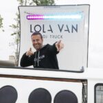 7 FIRA DEL VIA 2024 – 23