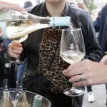 7 FIRA DEL VIA 2024 – 24