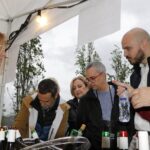 7 FIRA DEL VIA 2024 – 25