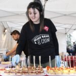 7 FIRA DEL VIA 2024 – 26