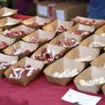 7 FIRA DEL VIA 2024 – 27