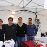 7 FIRA DEL VIA 2024 – 28