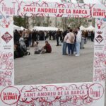 7 FIRA DEL VIA 2024 – 29