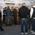 7 FIRA DEL VIA 2024 – 30