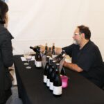 7 FIRA DEL VIA 2024 – 31