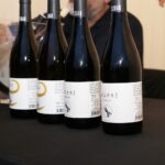 7 FIRA DEL VIA 2024 – 32