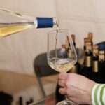 7 FIRA DEL VIA 2024 – 33