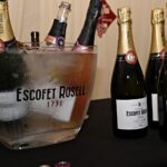 7 FIRA DEL VIA 2024 – 34