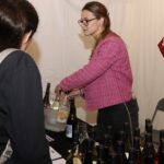 7 FIRA DEL VIA 2024 – 35