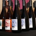 7 FIRA DEL VIA 2024 – 36