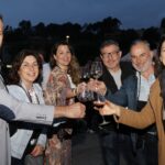 7 FIRA DEL VIA 2024 – 37