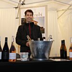 7 FIRA DEL VIA 2024 – 38