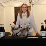 7 FIRA DEL VIA 2024 – 39