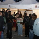 7 FIRA DEL VIA 2024 – 40