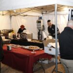 7 FIRA DEL VIA 2024 – 41