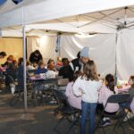 7 FIRA DEL VIA 2024 – 42