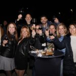 7 FIRA DEL VIA 2024 – 43