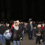 7 FIRA DEL VIA 2024 – 44