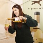 7 FIRA DEL VIA 2024 – 45