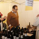 7 FIRA DEL VIA 2024 – 46