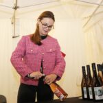 7 FIRA DEL VIA 2024 – 47