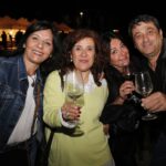 7 FIRA DEL VIA 2024 – 48