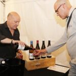 7 FIRA DEL VIA 2024 – 49