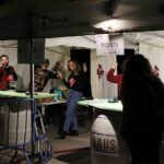 7 FIRA DEL VIA 2024 – 50