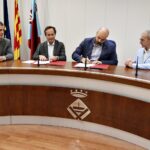 Acord conveni ajuntamenti PIMEC 00