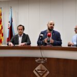 Acord conveni ajuntamenti PIMEC 01