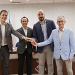 Acord conveni ajuntamenti PIMEC 03