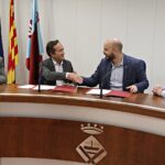 Acord conveni ajuntamenti PIMEC 04