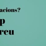 Còpia de PROMO WHASTAPP CANAL RÀDIO SANT ANDREU (1)