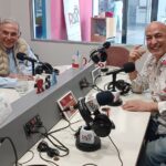 Enric Llorca – Felipe del Val Moçambic 02