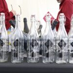 FIRA DEL VERMUT 2024 – 01