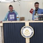 FIRA DEL VERMUT 2024 – 02