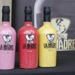 FIRA DEL VERMUT 2024 – 03