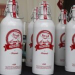 FIRA DEL VERMUT 2024 – 04