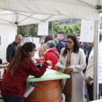 FIRA DEL VERMUT 2024 – 05