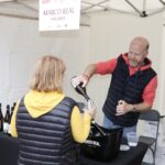 FIRA DEL VERMUT 2024 – 06