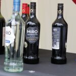 FIRA DEL VERMUT 2024 – 07