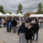 FIRA DEL VERMUT 2024 – 08