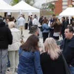 FIRA DEL VERMUT 2024 – 09