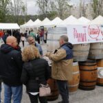 FIRA DEL VERMUT 2024 – 10