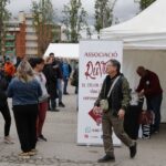 FIRA DEL VERMUT 2024 – 11