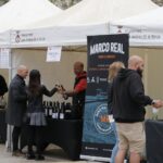 FIRA DEL VERMUT 2024 – 12