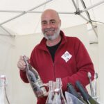 FIRA DEL VERMUT 2024 – 13