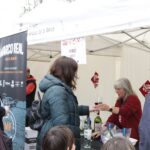 FIRA DEL VERMUT 2024 – 14